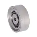 FEBI BILSTEIN 11324 Umlenkrolle