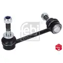 FEBI BILSTEIN 27336 Verbindungsstange