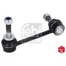 FEBI BILSTEIN 27336 Verbindungsstange für TOYOTA