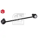 FEBI BILSTEIN 41198 Verbindungsstange für MITSUBISHI