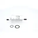 BOSCH 0 450 905 925 Kraftstofffilter F 5925