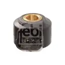 Klopfsensor Febi Bilstein 170178 für Citroën für Fiat für Lancia für Peugeot