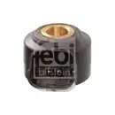 FEBI BILSTEIN 170178 Klopfsensor für PEUGEOT, CITROËN