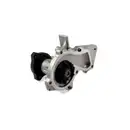 Wasserpumpe Motorkühlung Gk 980603 für Ford