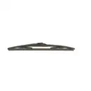 Wischblatt Bosch 3 397 015 102 Rear für Opel für Vauxhall Hinten
