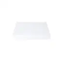 Filter Innenraumluft Bosch 1 987 435 056 für Ford für Mazda