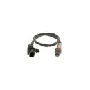 BOSCH 0 258 017 446 Lambdasonde