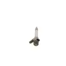 Einspritzdüse Bosch 0 445 110 954 für Citroën für Fiat für Ford für Opel für DS