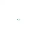 BOSCH 1 928 300 719 Gummiring