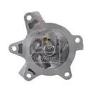 FEBI BILSTEIN 24376 Wasserpumpe für TOYOTA