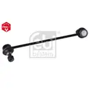 FEBI BILSTEIN 41199 Verbindungsstange für MITSUBISHI