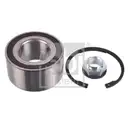 FEBI BILSTEIN 174771 Radlager für LAND, JAGUAR