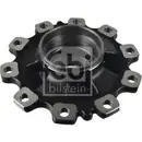 FEBI BILSTEIN 177783 Radnabe