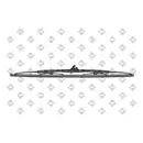 SWF 132451 SWF NKW Wischer (1x)