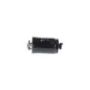 BOSCH 0 450 906 274 Kraftstofffilter N 6274