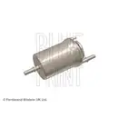 BLUE PRINT ADV182329 Kraftstofffilter