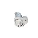 Starter Valeo 438491 Valeo Origins New Oe Technologie für Mercedes Benz