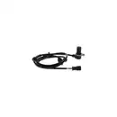 Sensor Raddrehzahl Bosch 0 265 006 824 für Audi für Mercedes Benz für Seat