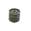 Ölfilter Bosch 0 451 103 318 für Audi für Seat für Skoda für VW