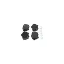 BOSCH 0 986 494 716 Bremsbelag