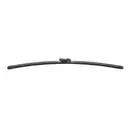 BOSCH 3 397 013 532 Wischblatt Aerotwin A650U