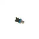 BOSCH 0 281 006 188 Sensor, Kraftstoffdruck