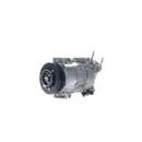 Kompressor Klimaanlage Mahle ACP 1631 000S Behr für Citroën für Peugeot für DS