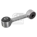 Stange/strebe Stabilisator Febi Bilstein 17779 für Bmw Hinterachse Links
