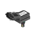 BOSCH 0 281 002 573 Sensor, Ladedruck
