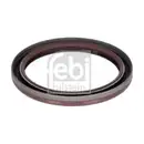 FEBI BILSTEIN 09124 Kurbelwellendichtring