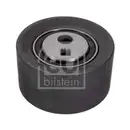 FEBI BILSTEIN 11346 Umlenkrolle für PEUGEOT, CITROËN