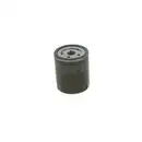 Ölfilter Bosch 0 451 103 337 für Seat für Skoda für VW