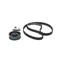 BOSCH 1 987 946 320 Zahnriemen-/Rollenset