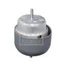 FEBI BILSTEIN 11483 Motorlager