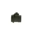 BOSCH 0 280 218 291 Heissfilmluftmassenmess7