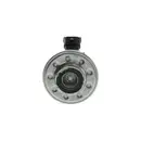 Dosiermodul Harnstoffeinspritzung Bosch 0 444 021 045 für Gmc für Opel