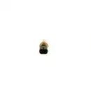 Sensor Kühlmitteltemperatur Bosch 0 280 130 093 für Opel für Vauxhall für VW