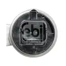 FEBI BILSTEIN 102775 Magnetventil