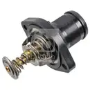 FEBI BILSTEIN 22058 Thermostat
