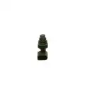 BOSCH 0 986 280 453 Phasengeber