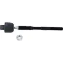 Axialgelenk Spurstange Lemförder 36417 01 für Nissan für Renault