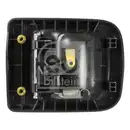 FEBI BILSTEIN 177554 Türaußengriff