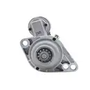 HELLA 8EA 011 611-751 Starter 12V 2kW für VW, SEAT, SKODA, AUDI