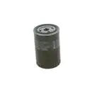 BOSCH 0 451 103 347 Ölfilter P 3347
