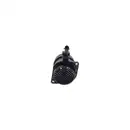 Luftmassenmesser Bosch 0 281 006 727 für Fiat