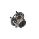 SKF VKBA 7815 Radlagersatz für KIA, HYUNDAI