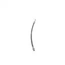 BOSCH 1 987 476 295 Bremsschlauch