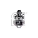 FEBI BILSTEIN 174483 ABS-Sensor für TOYOTA