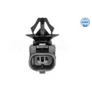 MEYLE 37-14 800 0007 Sensor, Abgastemperatur für HYUNDAI, KIA