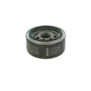 Ölfilter Bosch 0 451 103 368 für Audi für Gmc für Nissan für VW für Chevrolet